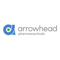 Arrowhead Pharmaceuticals